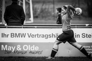 Bild 4138 - TSV Heiligenstedten - M�nsterdorfer SV : Ergebnis: 1:3